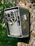 DEAD ON DISPLAY Trail Camera Security Box - Dead On Display